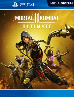 mortal-kombat-11-ultimate-ps4