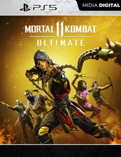 mortal-kombat-11-ultimate-ps5