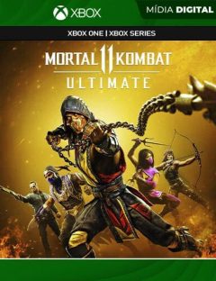 mortal-kombat-11-ultimate-xbox-cover