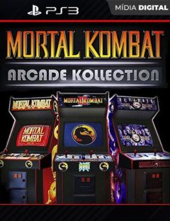 mortal-kombat-arcade-kollection-ps3-cover-riosgames