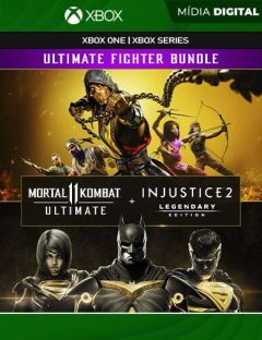 mortal-kombat-injustice-xbox-cover