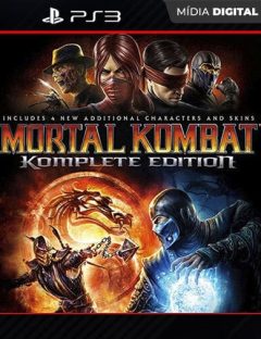 mortal-kombat-komplete-edition-ps3-cover-riosgames