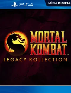 mortal-kombat-legacy-kollection-ps4