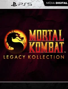 mortal-kombat-legacy-kollection-ps5