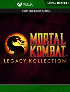 mortal-kombat-legacy-kollection-xbox