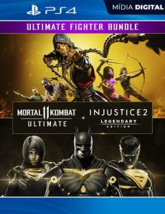 mortal-kombat-ultimate-injustice-ps4-cover