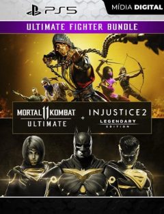 mortal-kombat-ultimate-injustice-ps5-cover