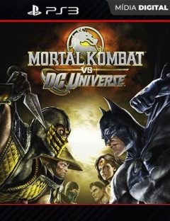 mortal-kombat-vs-dc-ps3-cover-riosgames