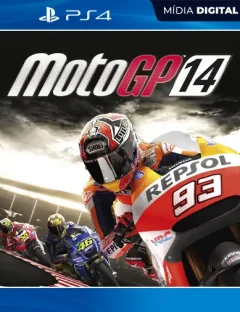 motogp-14-ps4-cover