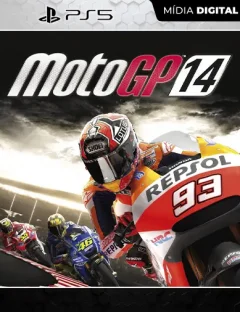 motogp-14-ps5-cover