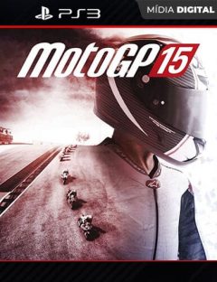 motogp-15-ps3-cover-riosgames