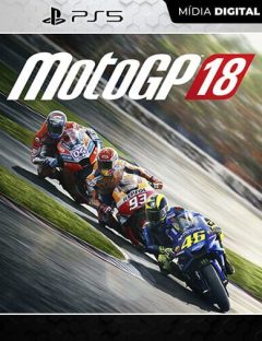 motogp-19-ps4-cover