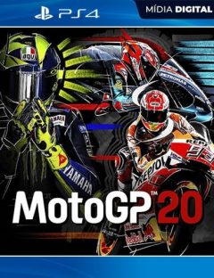motogp-20-ps4-cover