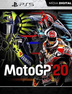motogp-20-ps4-cover