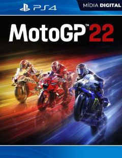 motogp-22-ps4-cover