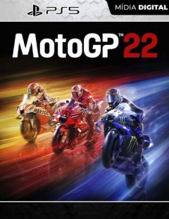 motogp-22-ps5-cover