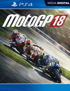 motogp18-ps4-cover