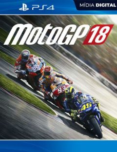 motogp18-ps4-cover
