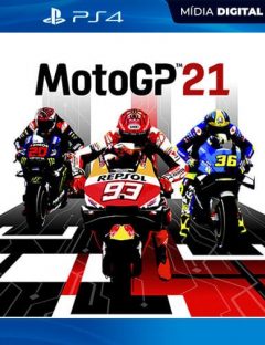 motogp21-ps4-cover