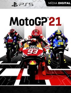 motogp21-ps4-cover