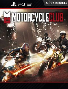 motorcycleclub-ps3-cover-riosgames
