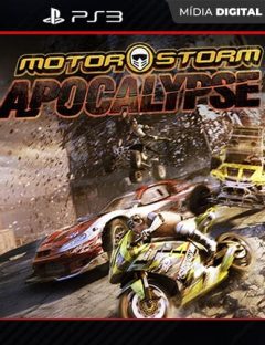 motorstorm-apocalypse-ps3-cover-riosgames
