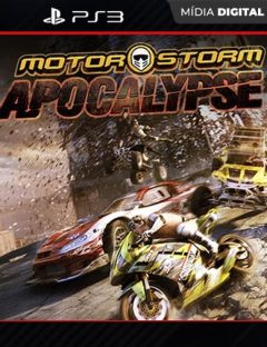 motorstorm-apocalypse-ps3-cover-riosgames