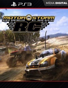 motorstorm-rc-ps3-cover-riosgames