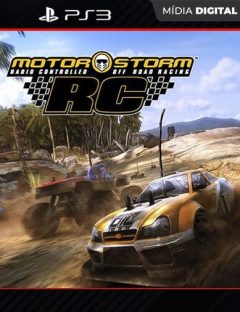 motorstorm-rc-ps3-cover-riosgames