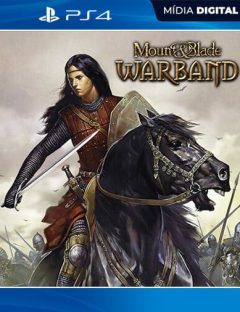 mount-blade-warband-ps4-cover