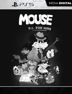 mouse-ps5-cover