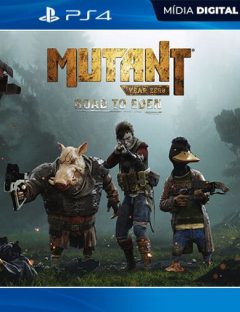 mutant-year-zero-road-to-eden-ps4-cover
