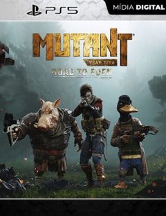 mutant-year-zero-road-to-eden-ps4-cover
