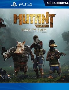 mutant-year-zero-road-to-eden-ps4-cover