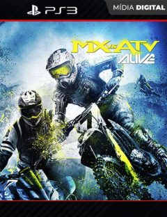mx-vs-atv-alive-ps3-cover-riosgames
