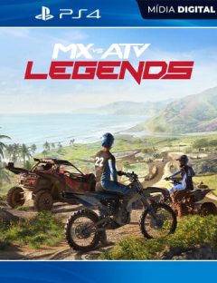 mx-vs-atv-legends-ps4-cover