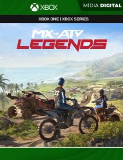 mx-vs-atv-legends-xbox-cover