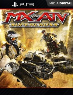 mx-vs-atv-supercross-ps3-cover-riosgames