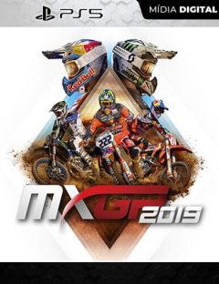 mxgp-2019-ps4-cover