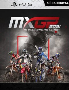 mxgp-2021-ps4-cover-riosgames