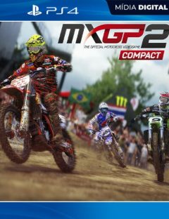 mxgp2-compact-ps4-cover