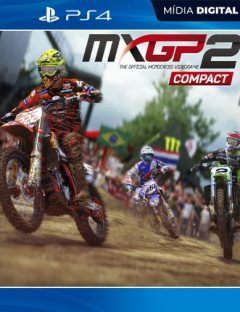 mxgp2-compact-ps4-cover