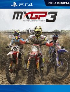 mxgp3-ps4-cover
