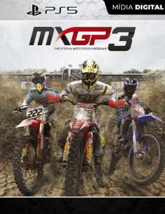 mxgp3-ps5-cover