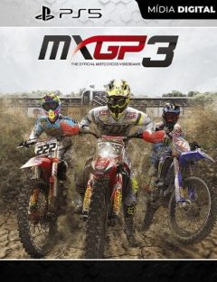 mxgp3-ps5-cover