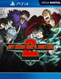 my-hero-ones-justice-2-ps4-cover