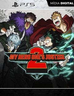 my-hero-ones-justice-2-ps4-cover