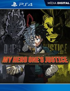 my-hero-ones-justice-ps4-cover