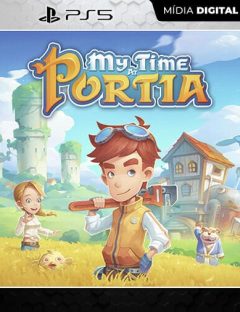 my-time-at-portia-ps4-cover