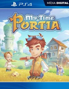 my-time-at-portia-ps4-cover